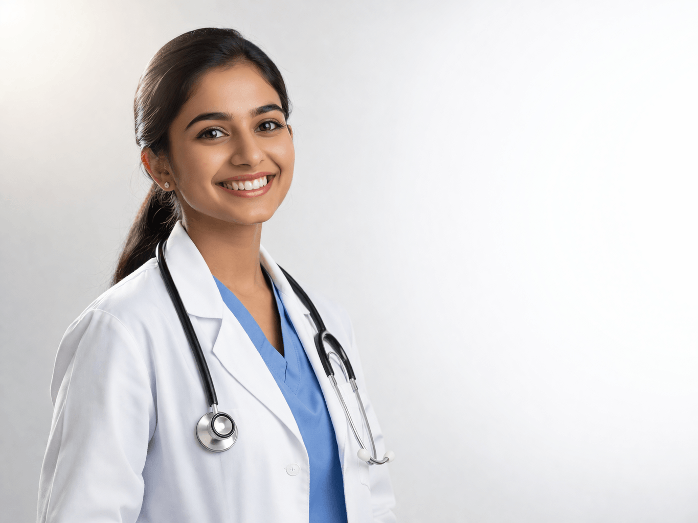 Aashritha Respiratory Hub - Sleep Clinic and Respiratory Care Hyderabad